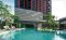THE BASE GARDEN RAMA 9 (AIRPORT RAIL LINK RAMKHAMHAENG)