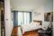Superluxury townhome in the heart of Ekamai by Sansiri 10 mins walk to BTS Ekamai
