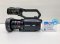 Panasonic AG-CX10 4K Professional Camera Camcorder (C2110053-1)