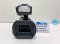 Panasonic AG-CX10 4K Professional Camera Camcorder (C2110053-2)
