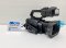 Panasonic AG-CX10 4K Professional Camera Camcorder (C2110053-2)