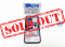 iPhone 11 64GB Black (C2211008)