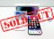 iPhone 14 Pro Max 128GB Deep Purple (C2305024)