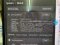 NOTEBOOK 2 IN 1 (โน้ตบุ๊คแบบแยกคีย์บอร์ด) Asus Vivobook 13 Slate OLED T3300KA-LQP11WS Black (C2307025)
