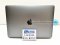 MacBook Air 13 M1 256GB 8C CPU/7C GPU/8GB (C2306017)