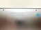 MacBook Air 13 M1 256GB 8C CPU/7C GPU/8GB (C2306017)