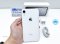 iPhone XR 64GB White เครื่องไทย (C2008008)