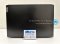 Lenovo IdeaPad Gaming 3 15ACH6 82K2023ETA Ryzen5 5600H 8GB DDR4 512GB GTX 1650 15.6 (C2309014)