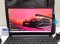 Lenovo IdeaPad Gaming 3 15ACH6 82K2023ETA Ryzen5 5600H 8GB DDR4 512GB GTX 1650 15.6 (C2309014)