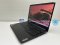 Lenovo IdeaPad Gaming 3 15ACH6 82K2023ETA Ryzen5 5600H 8GB DDR4 512GB GTX 1650 15.6 (C2309014)