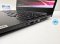 Lenovo IdeaPad Gaming 3 15ACH6 82K2023ETA Ryzen5 5600H 8GB DDR4 512GB GTX 1650 15.6 (C2309014)