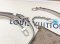 Louis Vuitton Marelle NM EPI QUARTZ ปี 2022 M80688 (C2306039)