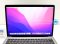 MacBook Air 13 M1 256GB 8C CPU/7C GPU/8GB (C2303011)