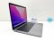 MacBook Air 13 M1 256GB 8C CPU/7C GPU/8GB (C2303011)