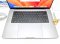MacBook Pro 16 M1 Pro chip 10C CPU 16C GPU 16GB 512GB Space Gray (C2306018)