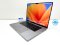 MacBook Pro 16 M1 Pro chip 10C CPU 16C GPU 16GB 512GB Space Gray (C2306018)