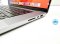 MacBook Pro 16 M1 Pro chip 10C CPU 16C GPU 16GB 512GB Space Gray (C2306018)