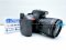 Nikon D5600 Kit with AF-P 18-55mm VR (C2307008)