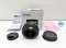 Canon EF 50mm f1.8 STM (C2211011)