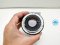 Canon EF 50mm f1.8 STM (C2211011)