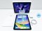 iPad Air Gen 5 64GB Wi-Fi Purple (C2306021)