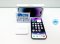 iPhone 14 Pro Max 128GB Deep Purple (C2305024)