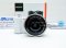 Sony A5100 + Kit 16-50 สีขาว (C2305032)