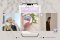 หมวกสระผม Med-Cover พร้อมคลอร์เฮกซิดีน: ปลอดภัย สะดวก ลดความเสี่ยงติดเชื้อ