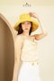 Marilla (Yellow)