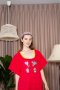 Barbarrie Chic