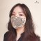 Lace Mask