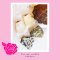 Mask set (4 pcs)