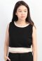 Avisa  เสื้อเบลาส์ Avisa เรียบหรู