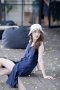 Clare 