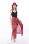 Garance (Sarong)