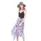 Hyacinth (Sarong)