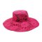 Madame Audrey Lace (Pink)