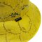 Madame Lace Petit (Yellow)