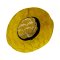 Madame Lace Petit (Yellow)