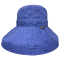 Imperial Blue (Waterproof)