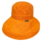 Golden Orange (Waterproof)