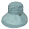 French Gray (Waterproof)