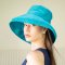 Blue Turquoise (Waterproof)