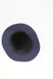 Scaevola (Navy)