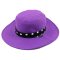 Panapolka (Purple)