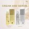 ASL Serum and Cream by bimsabuy  2