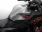 Honda CBR150R 2020