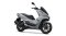 PCX160