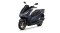 All New PCX160 2025