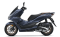 PCX160